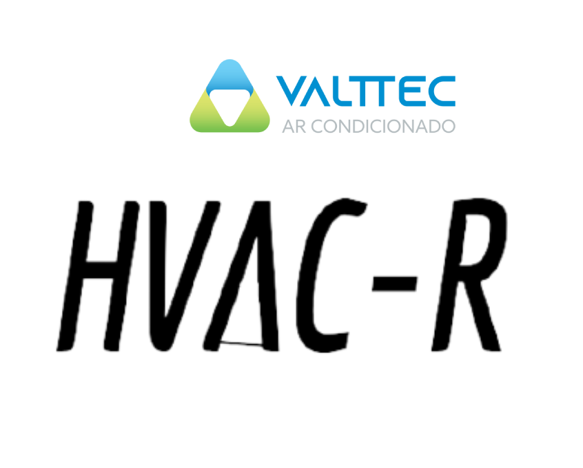 HVAC-R